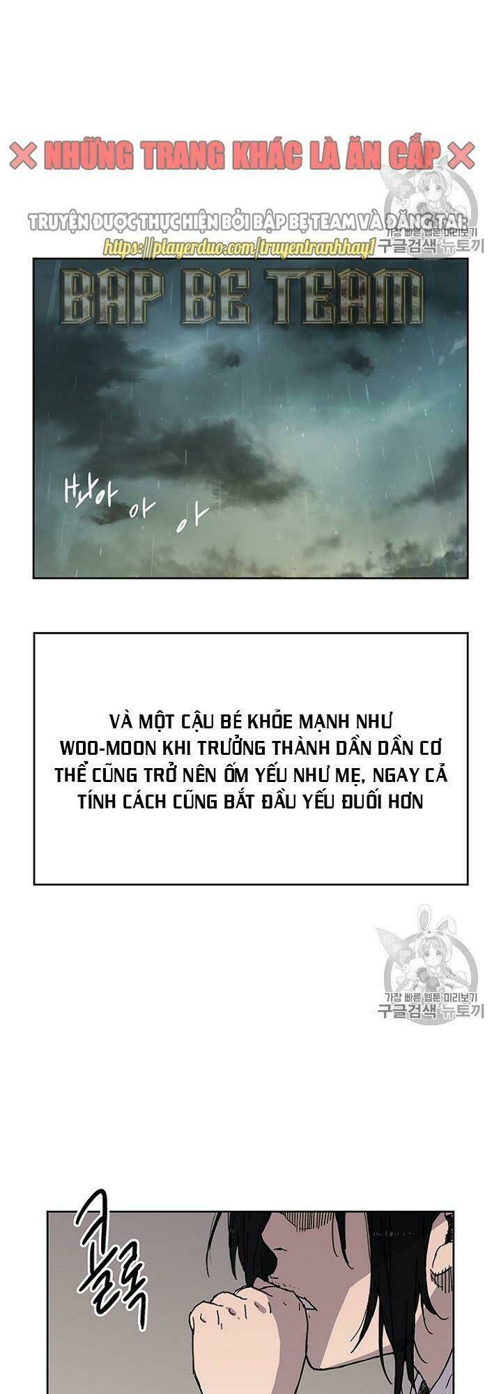 Chương 1 - Trang 49