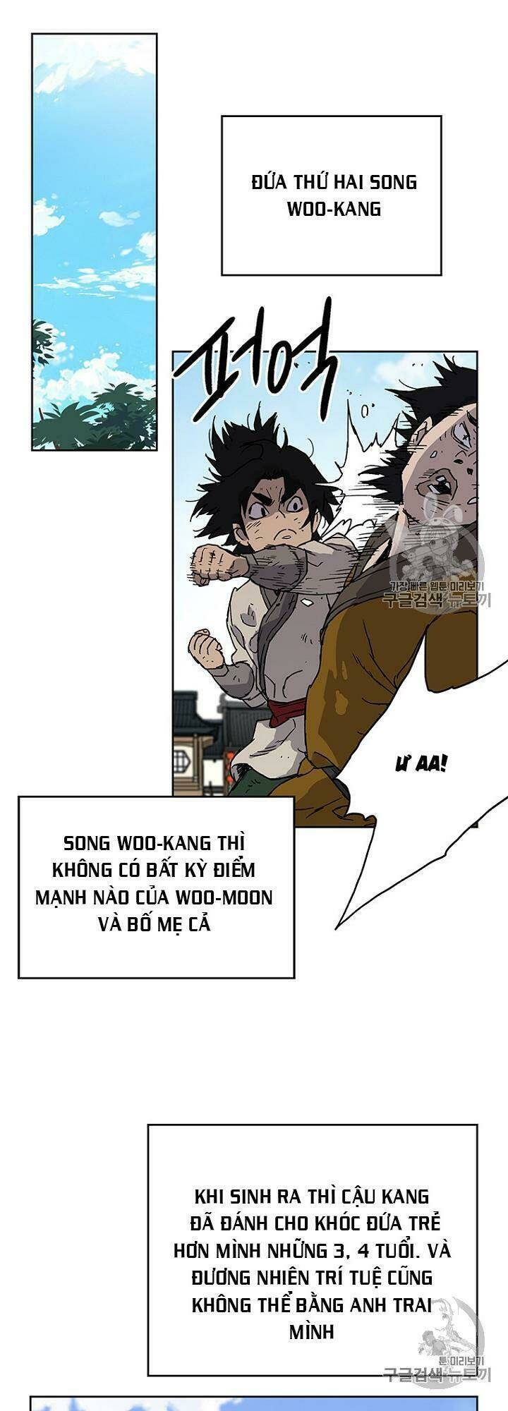 Chương 1 - Trang 52