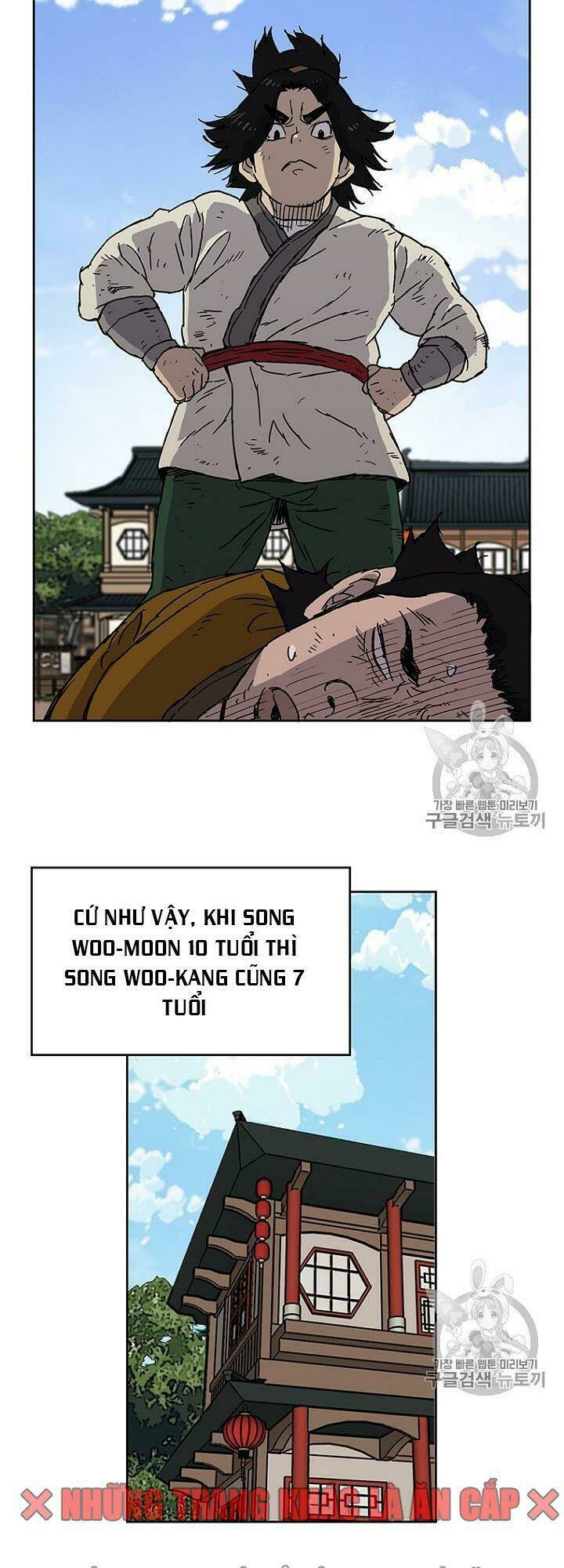 Chương 1 - Trang 53