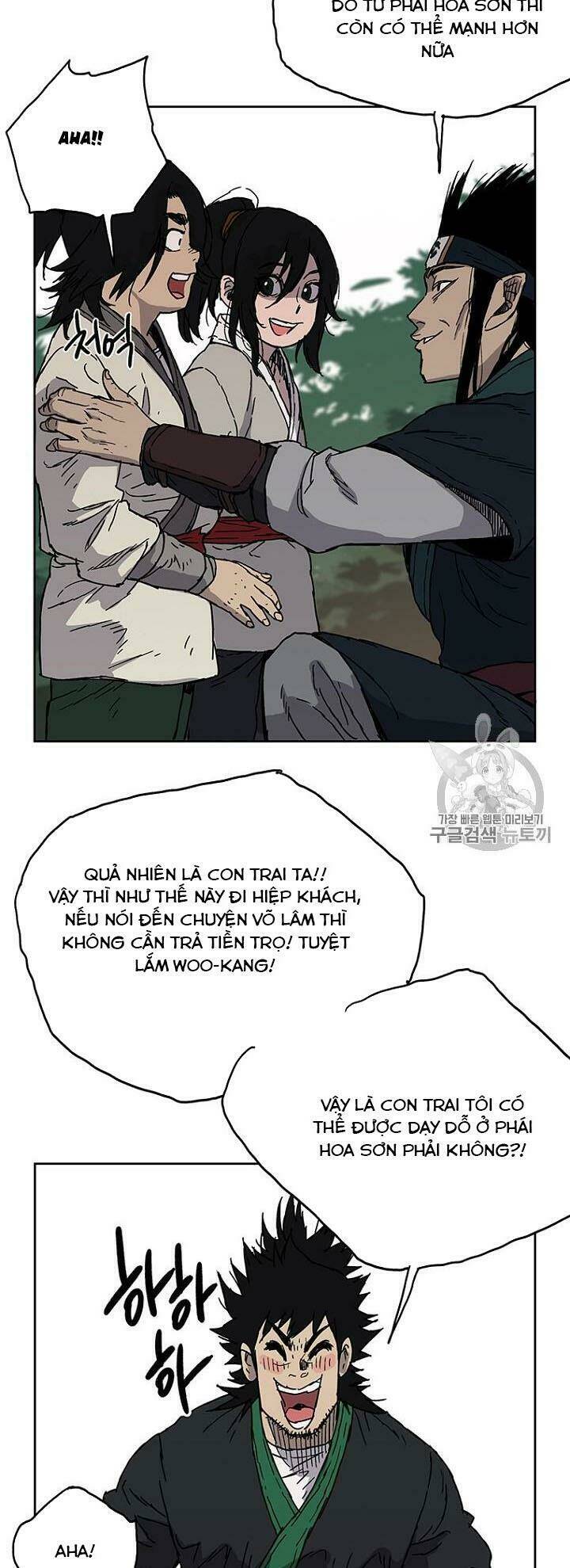Chương 1 - Trang 55