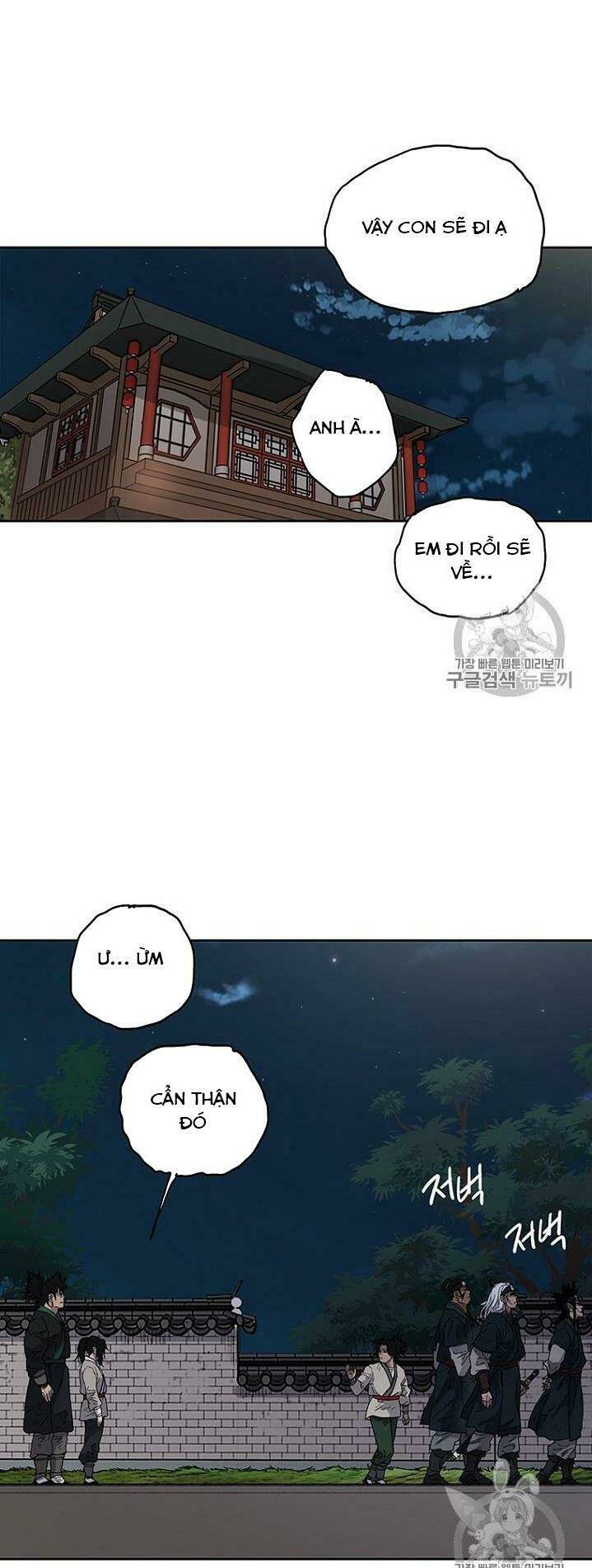 Chương 1 - Trang 60
