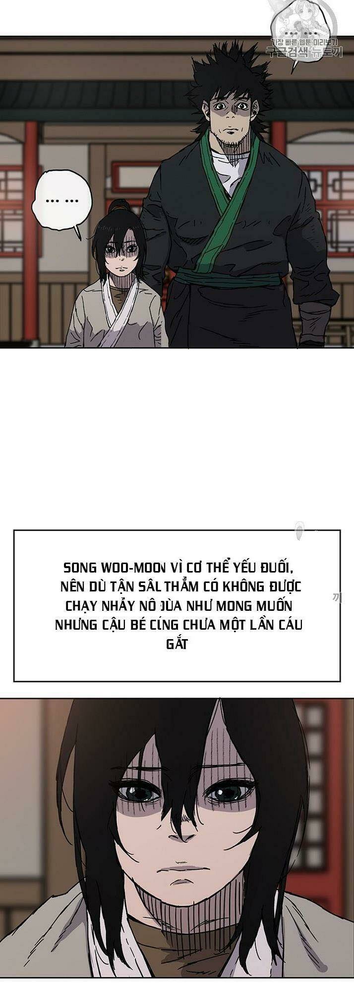 Chương 1 - Trang 62