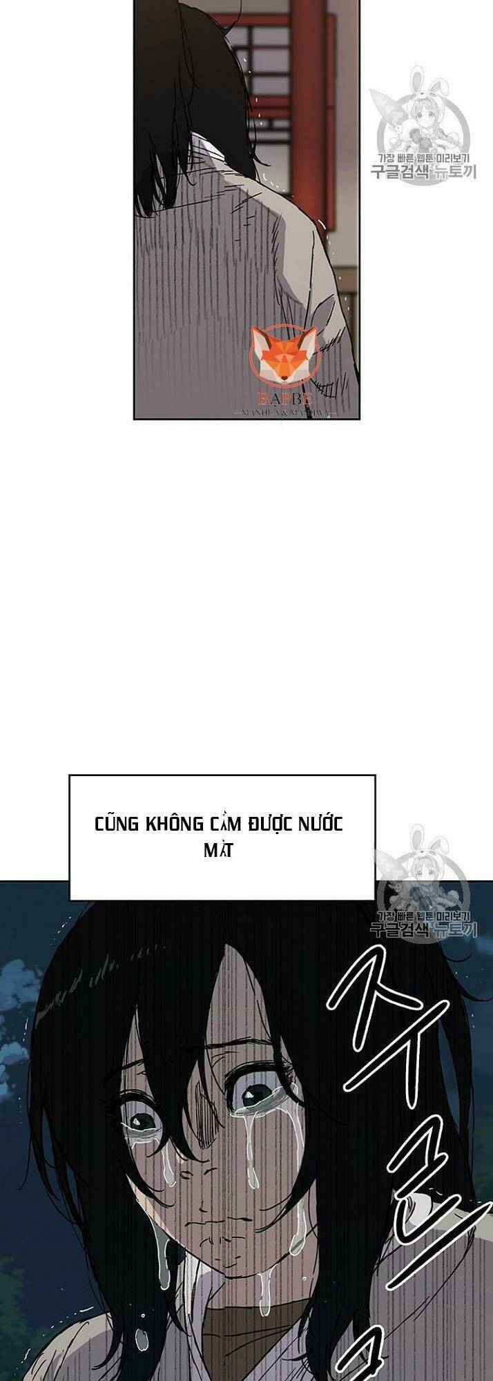 Chương 1 - Trang 64