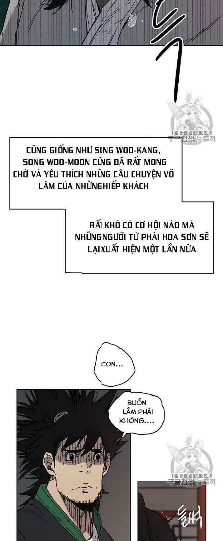 Chương 1 - Trang 65