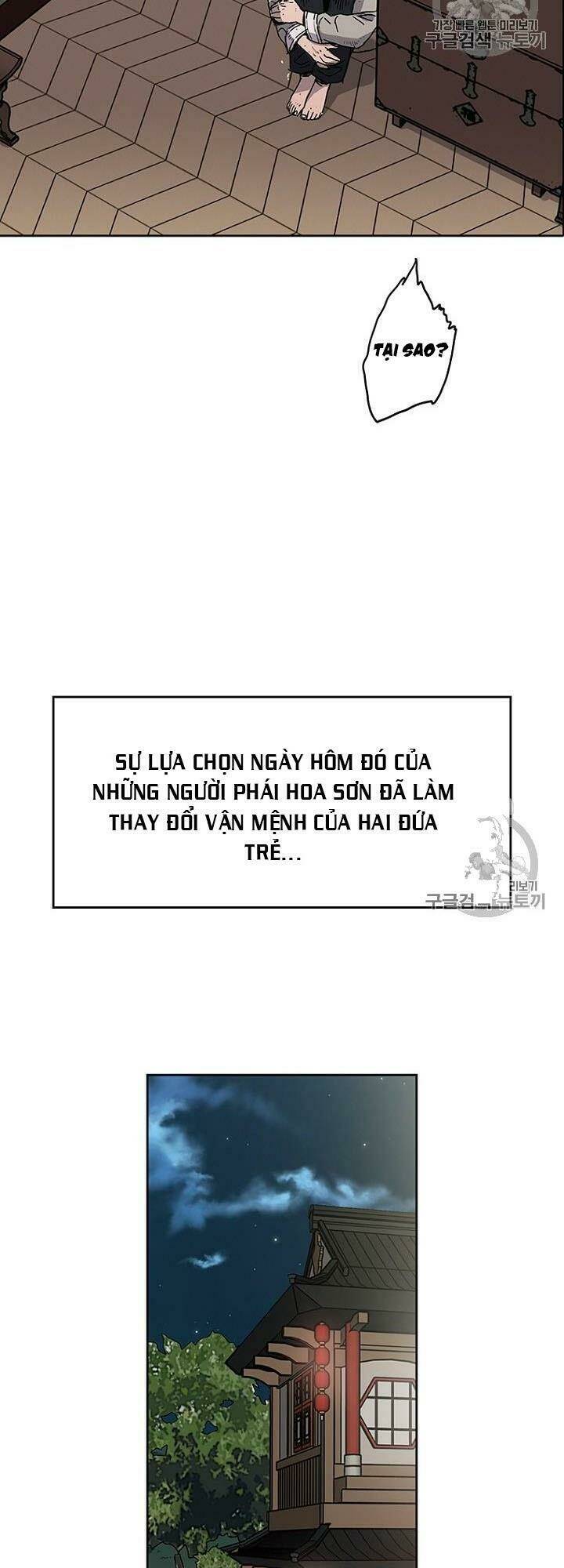 Chương 1 - Trang 69