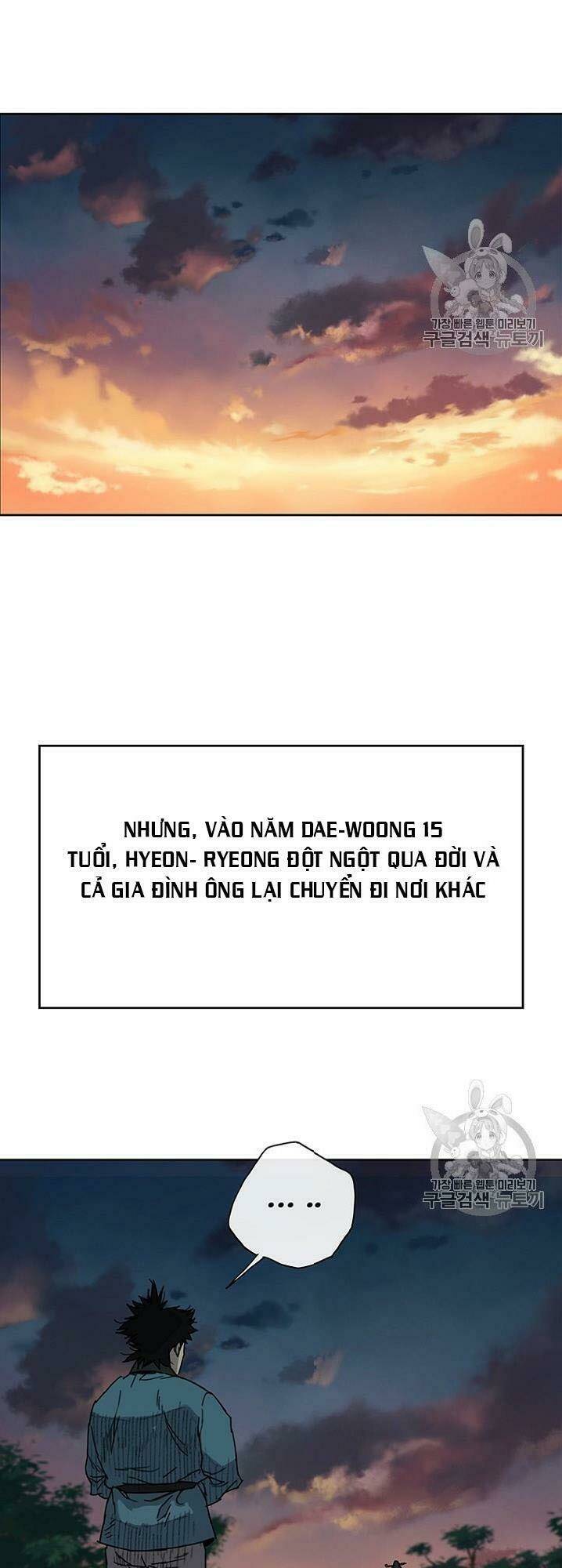 Chương 1 - Trang 8