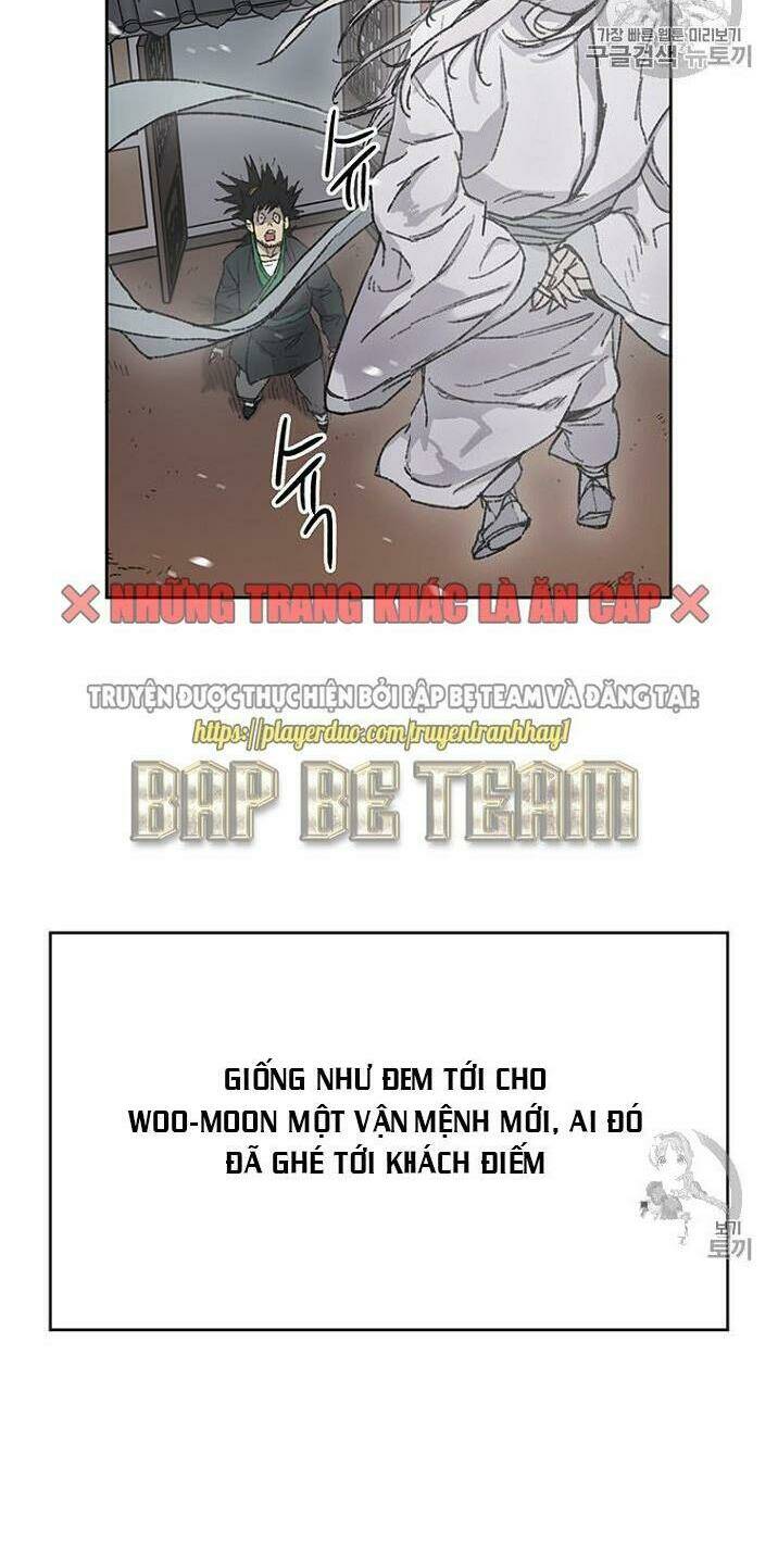 Chương 1 - Trang 80
