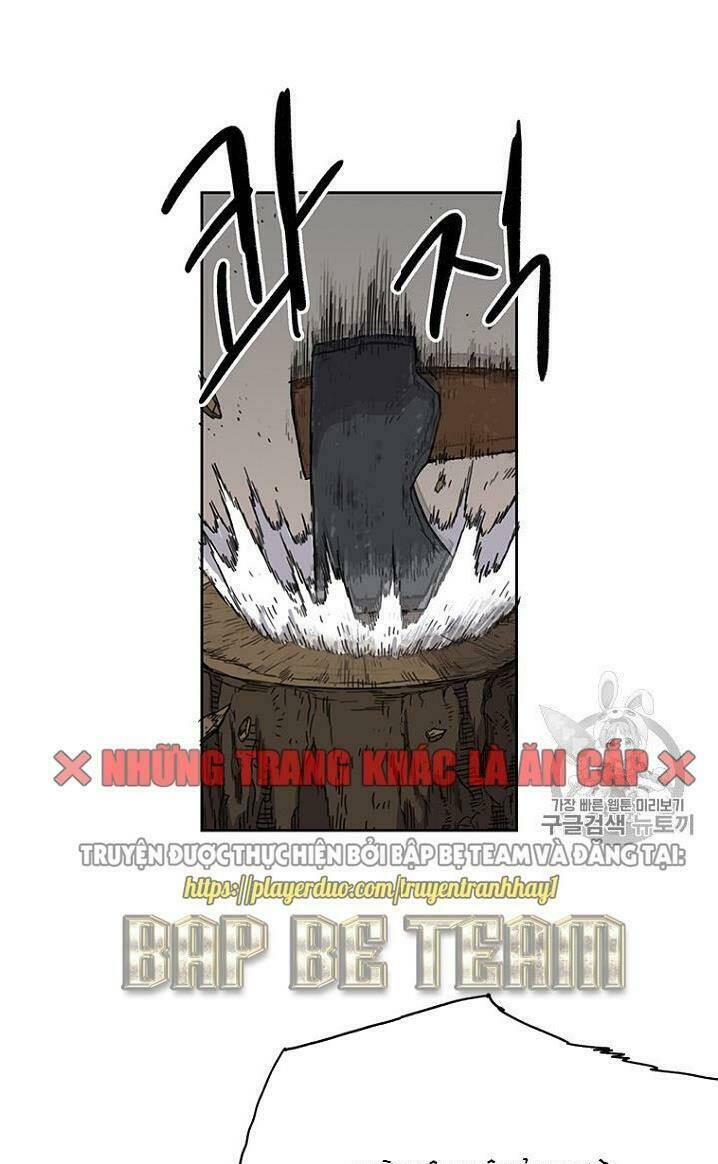 Chương 1 - Trang 10