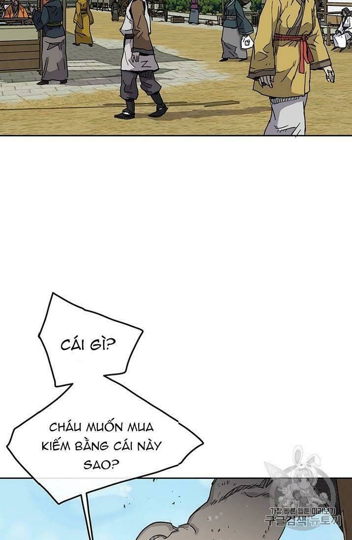 Chương 10 - Trang 12