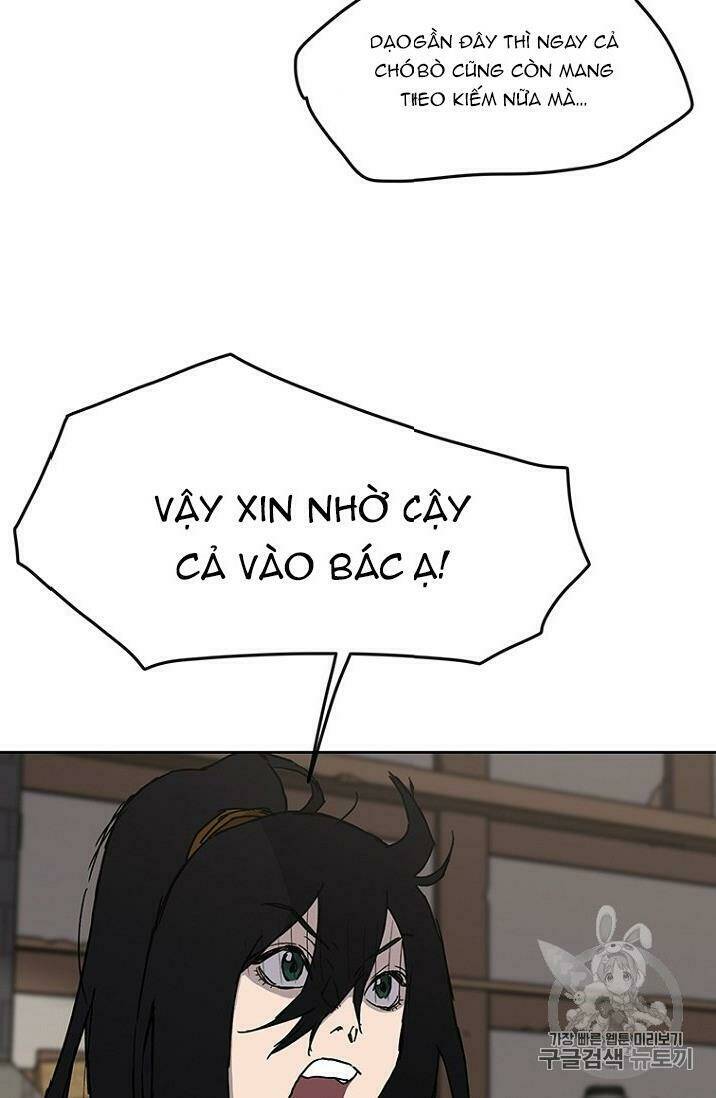 Chương 10 - Trang 15