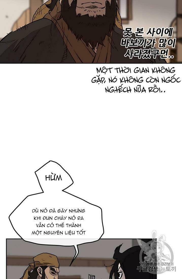 Chương 10 - Trang 17