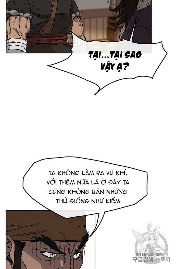 Chương 10 - Trang 19