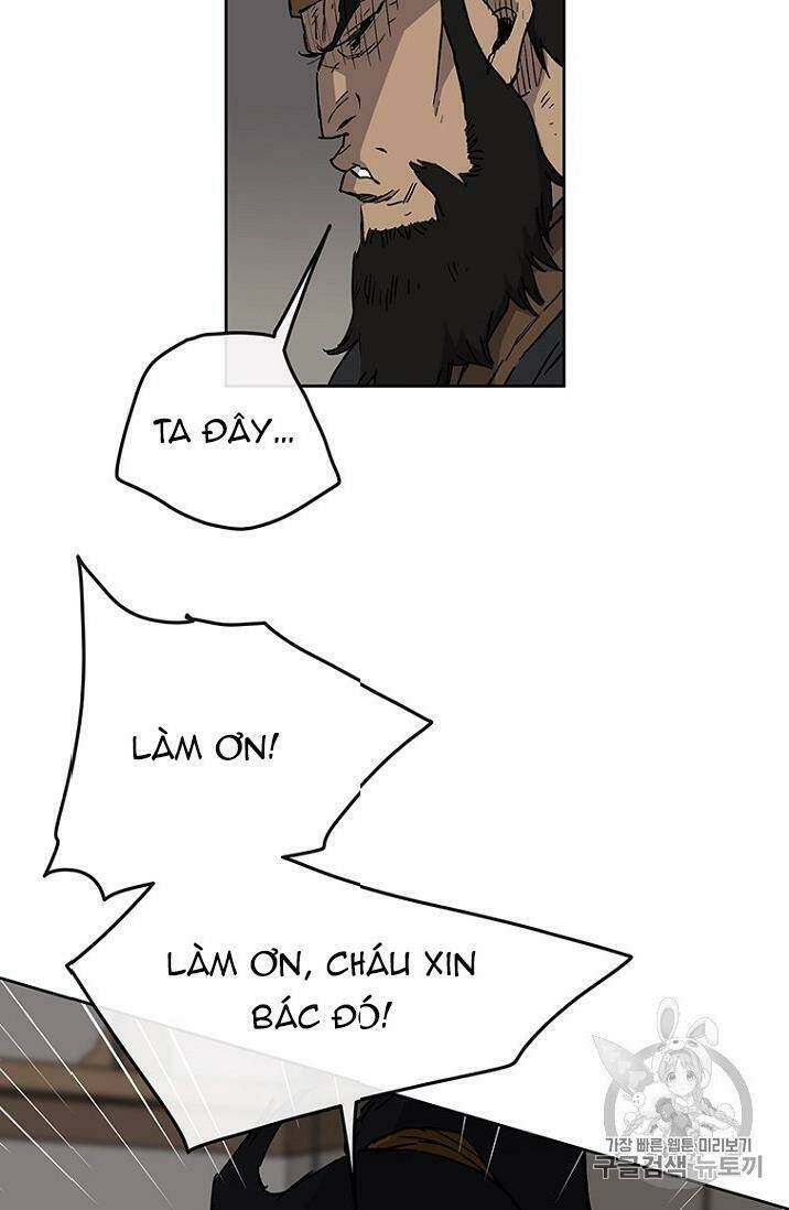 Chương 10 - Trang 27