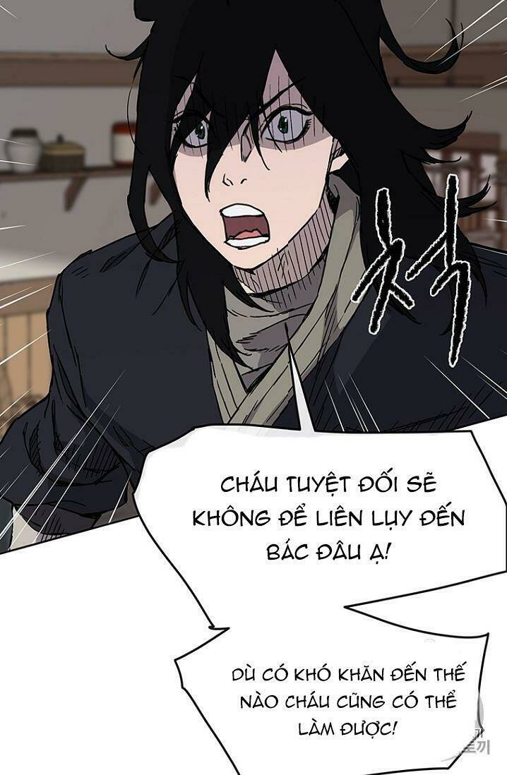 Chương 10 - Trang 28