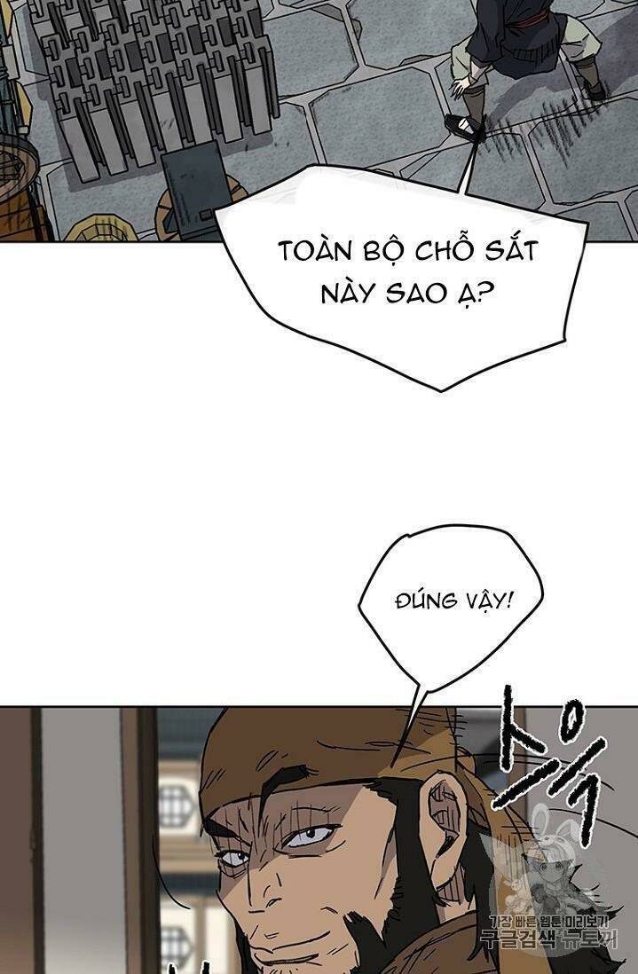 Chương 10 - Trang 31