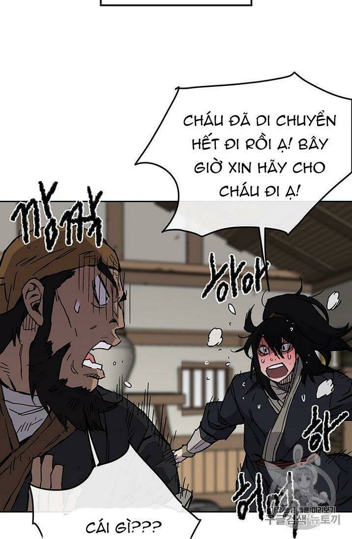 Chương 10 - Trang 33