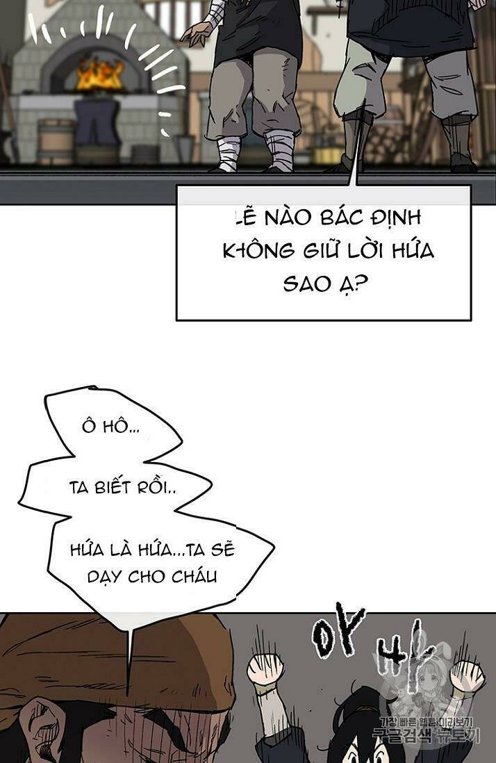Chương 10 - Trang 35