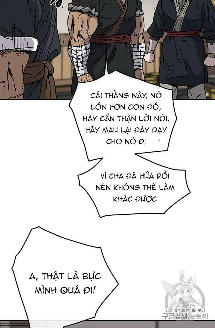 Chương 10 - Trang 39