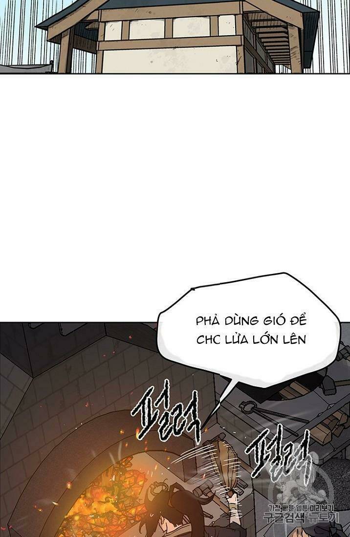 Chương 10 - Trang 43