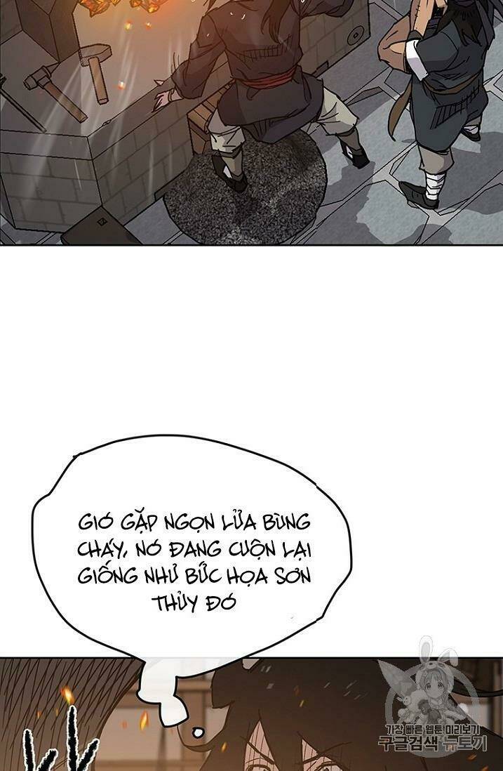 Chương 10 - Trang 44
