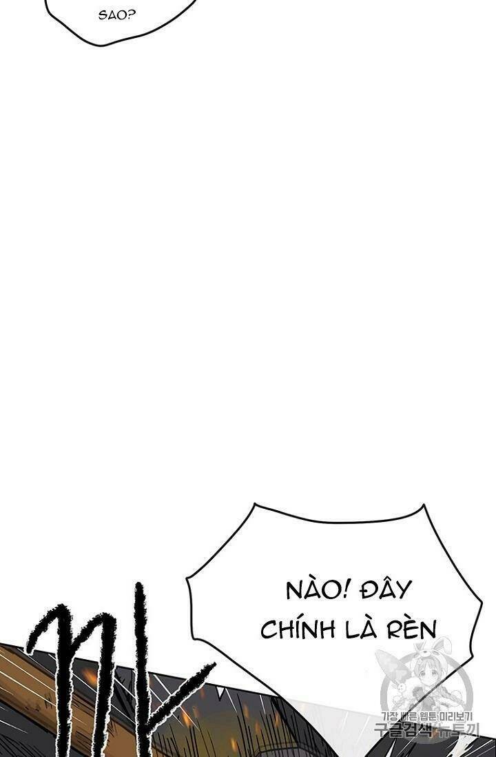 Chương 10 - Trang 48