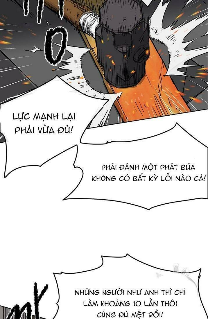 Chương 10 - Trang 49