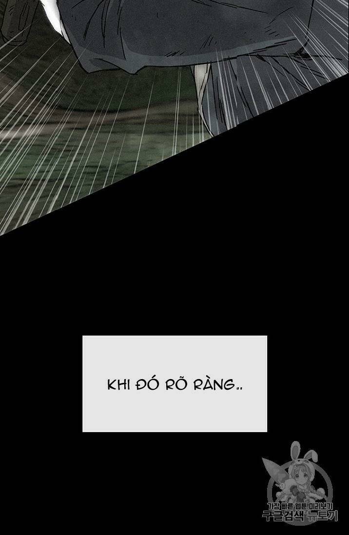 Chương 10 - Trang 6
