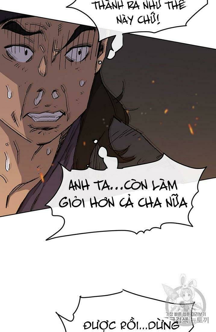 Chương 10 - Trang 57