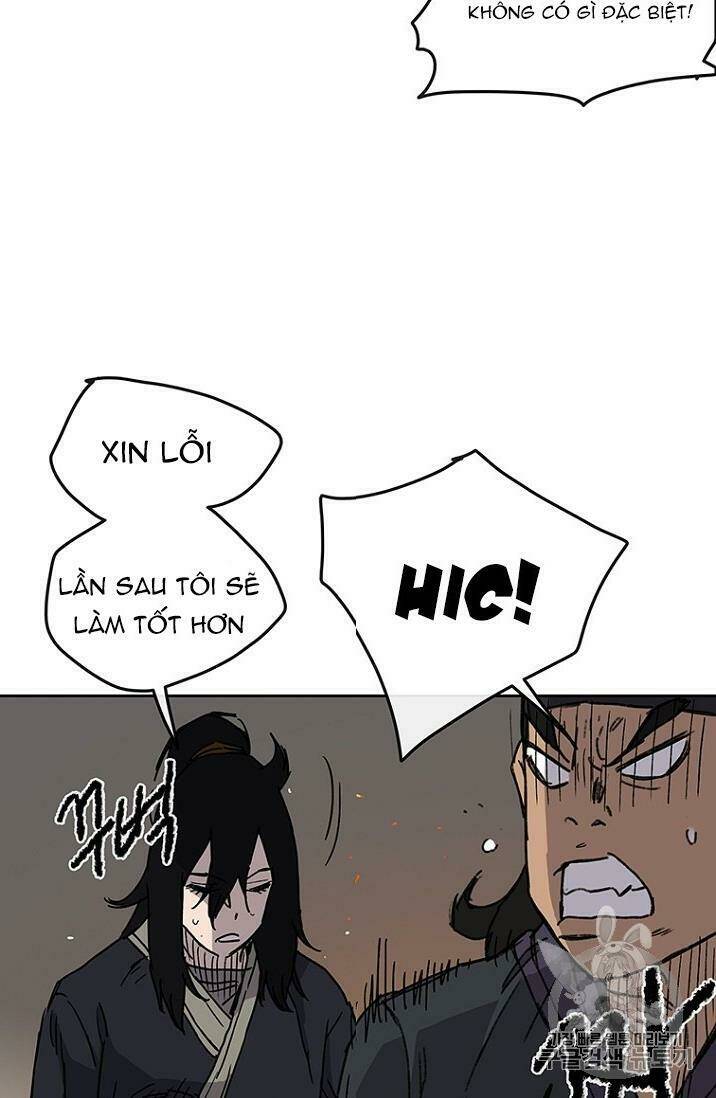 Chương 10 - Trang 59