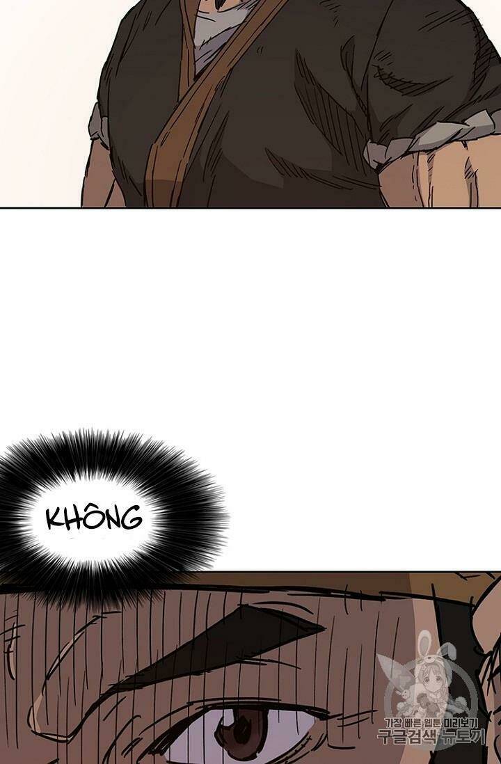 Chương 10 - Trang 67