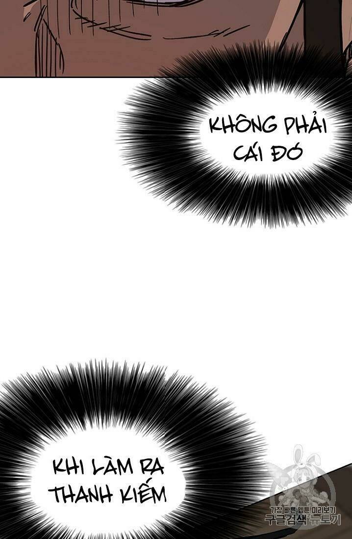 Chương 10 - Trang 68