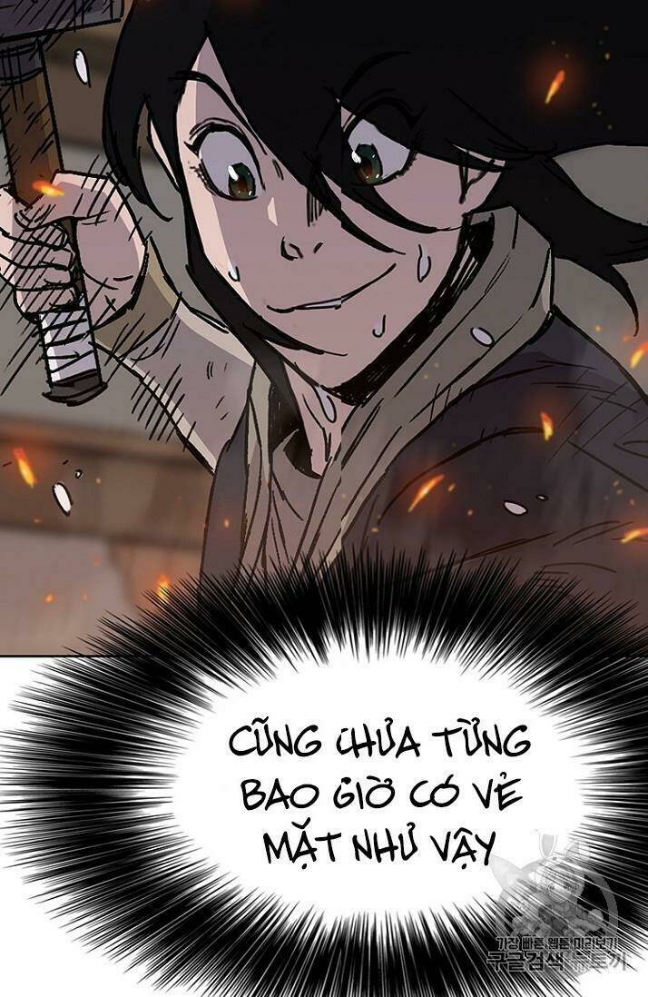 Chương 10 - Trang 73