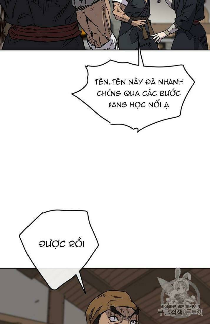 Chương 10 - Trang 76
