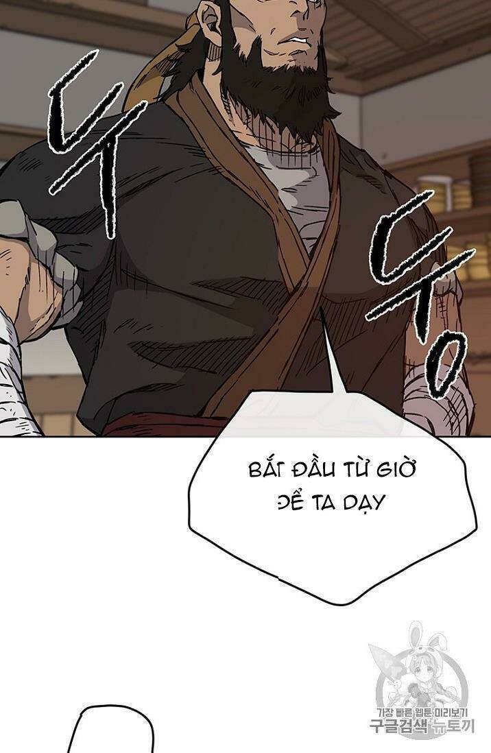 Chương 10 - Trang 77