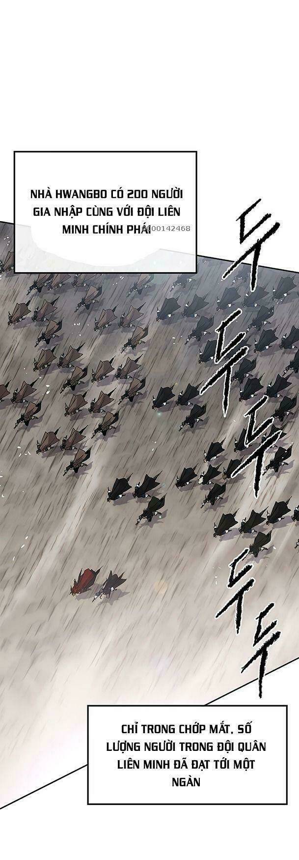 Chương 100 - Trang 11