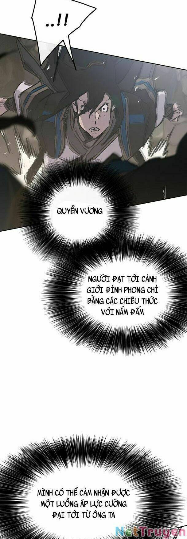 Chương 100 - Trang 14