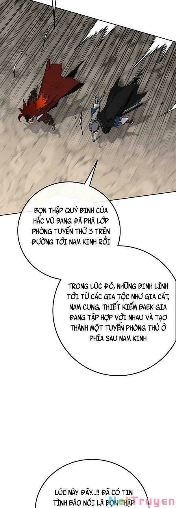 Chương 100 - Trang 16
