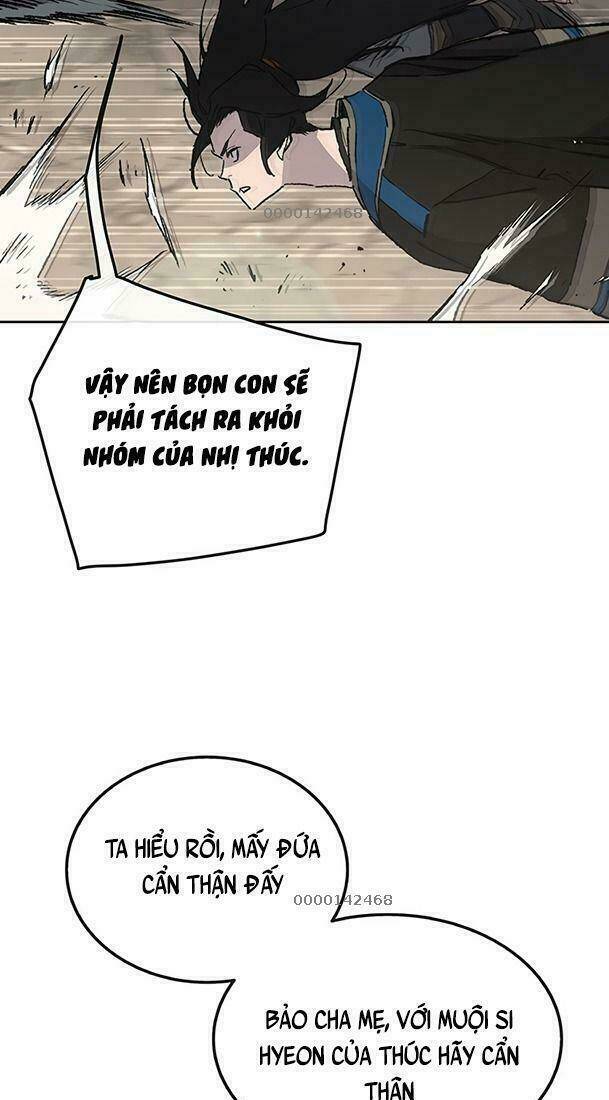 Chương 100 - Trang 3