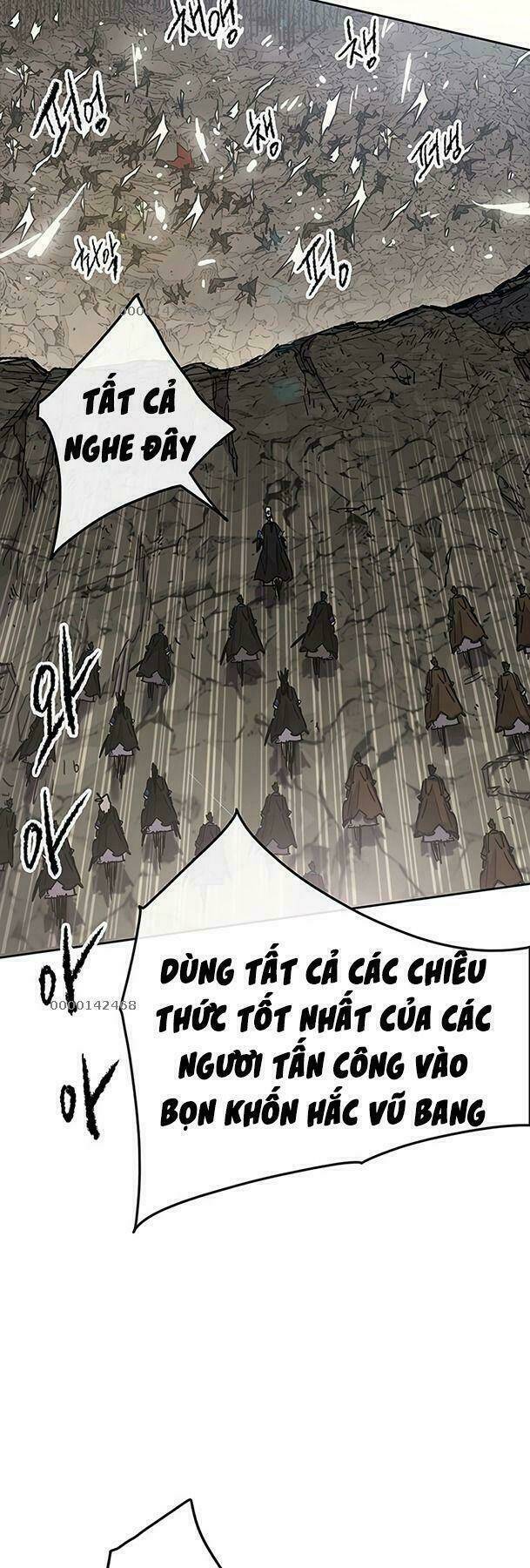 Chương 100 - Trang 21