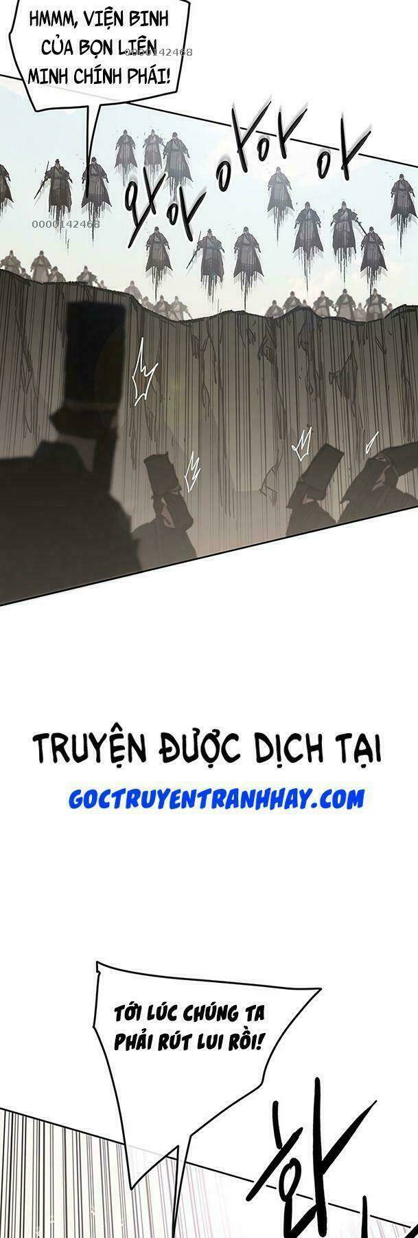Chương 100 - Trang 25