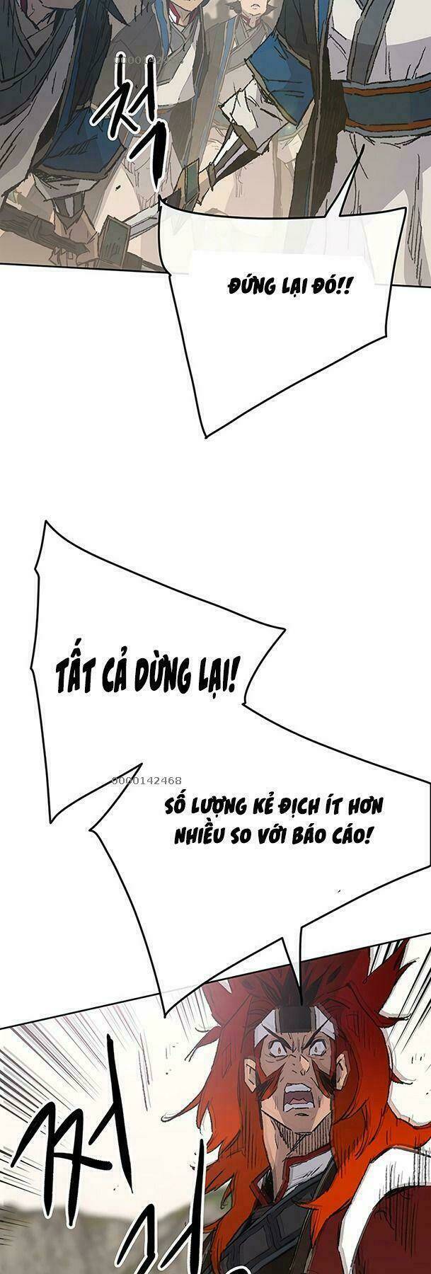 Chương 100 - Trang 27
