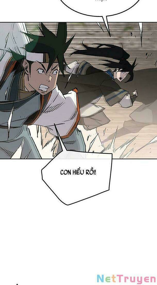Chương 100 - Trang 4