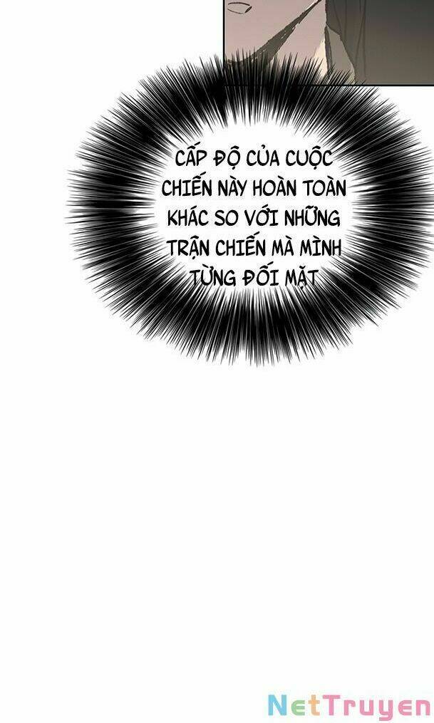 Chương 100 - Trang 31