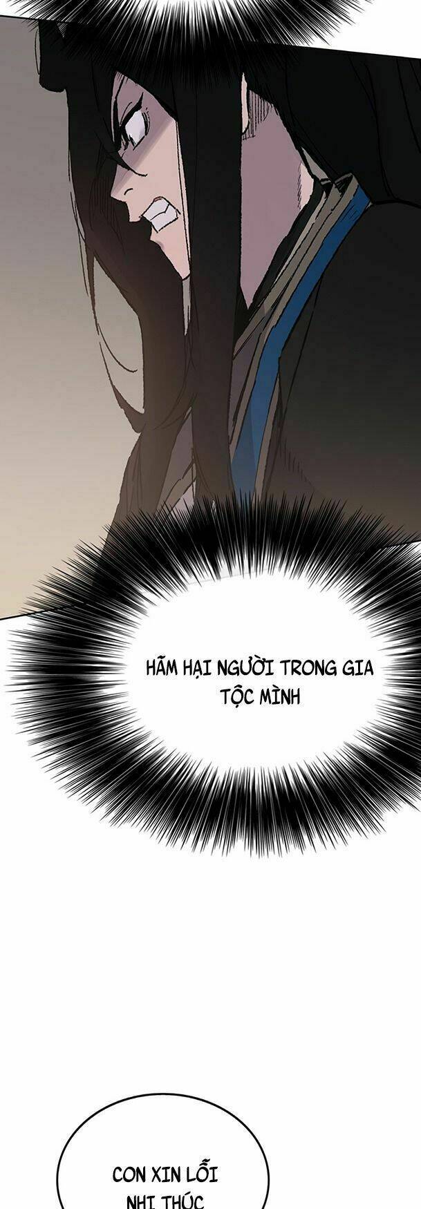 Chương 100 - Trang 36