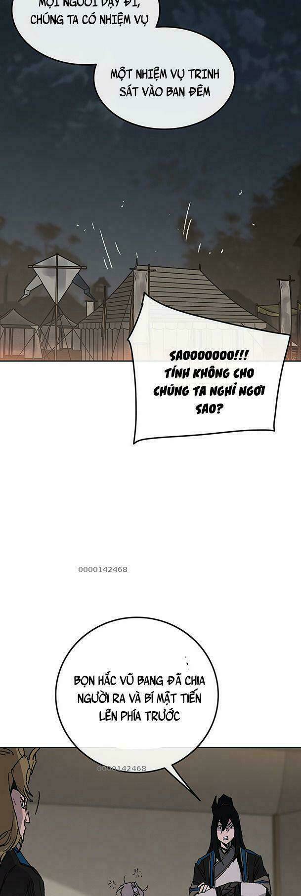 Chương 100 - Trang 40