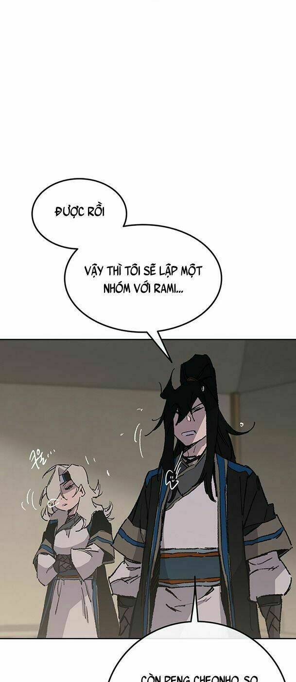 Chương 100 - Trang 44