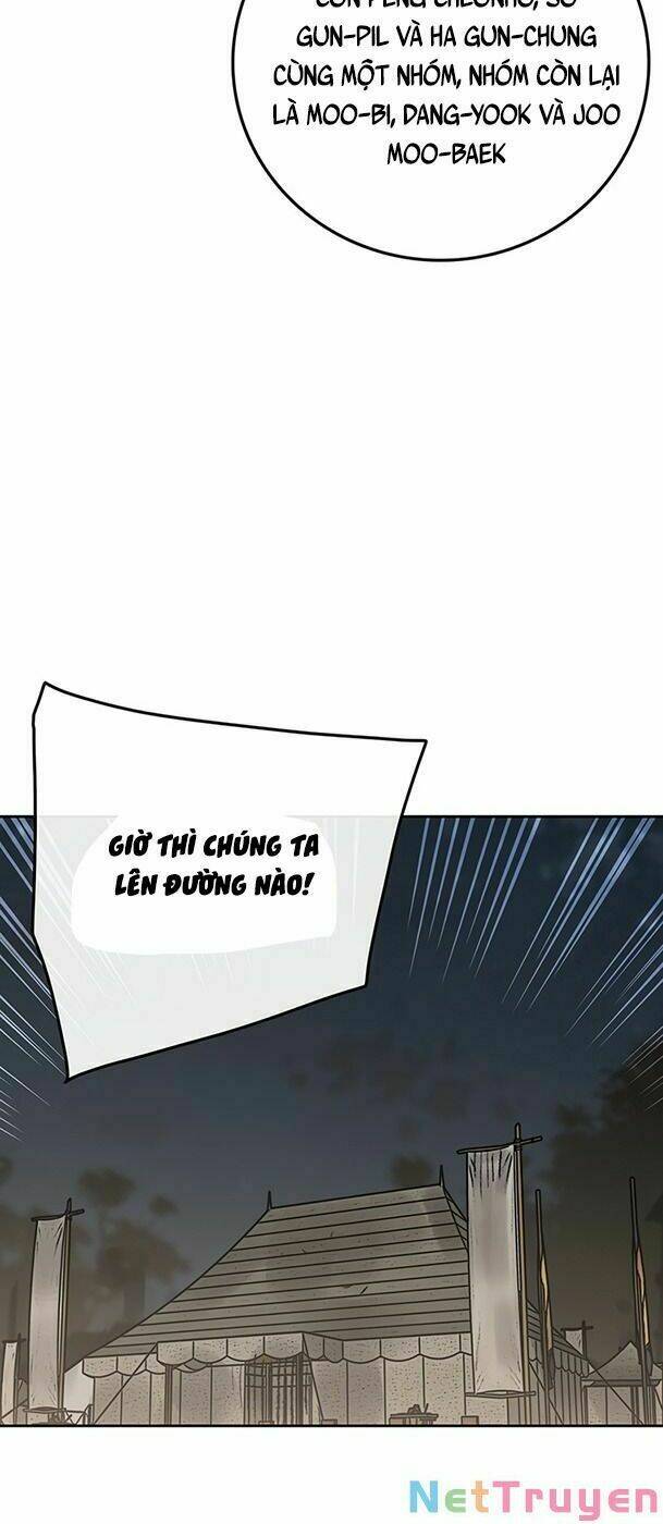 Chương 100 - Trang 45