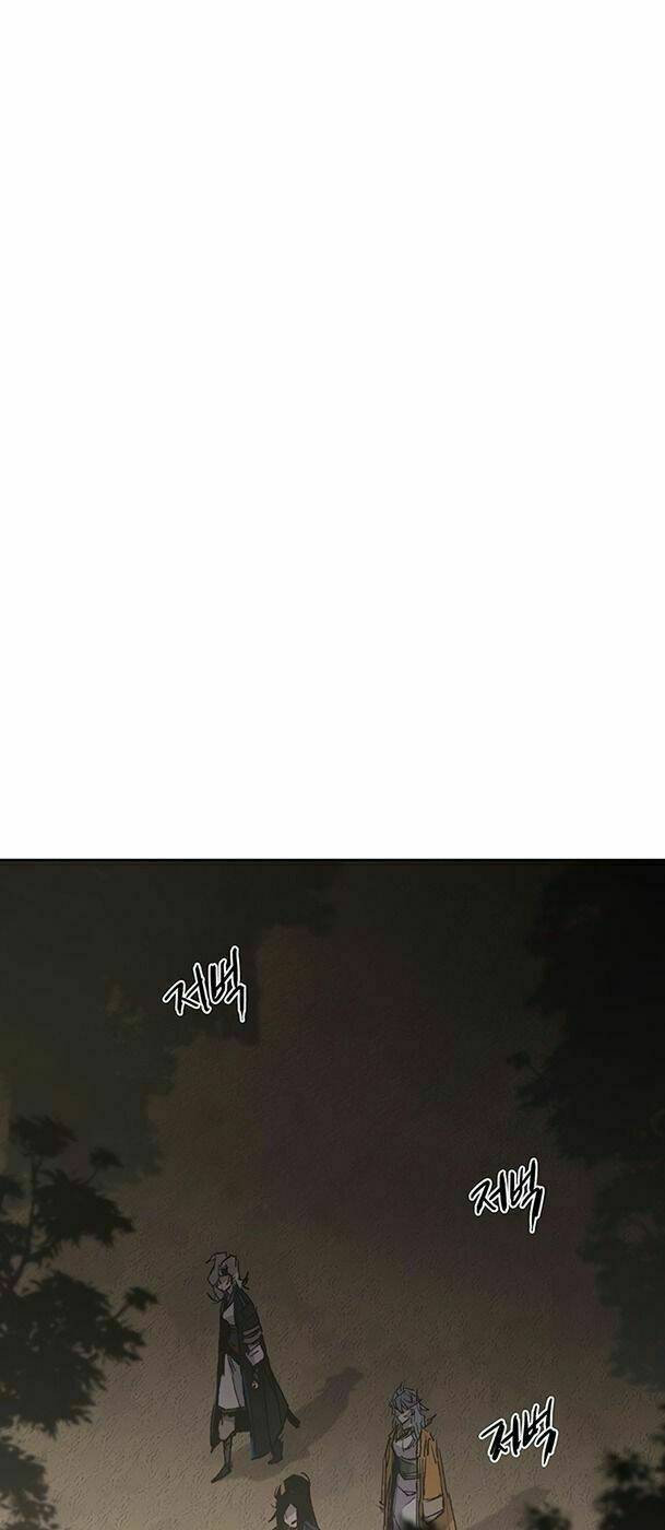Chương 100 - Trang 46