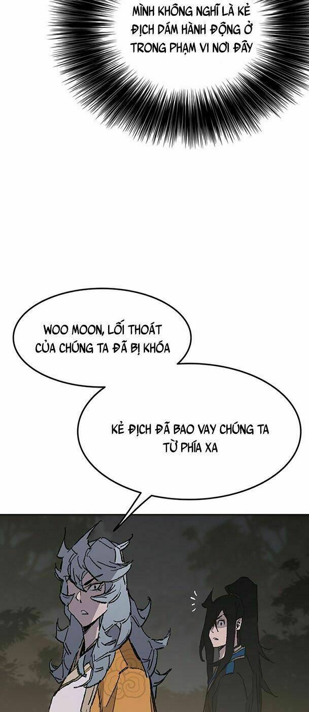 Chương 100 - Trang 48