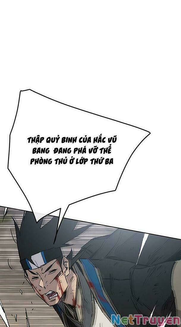 Chương 100 - Trang 6